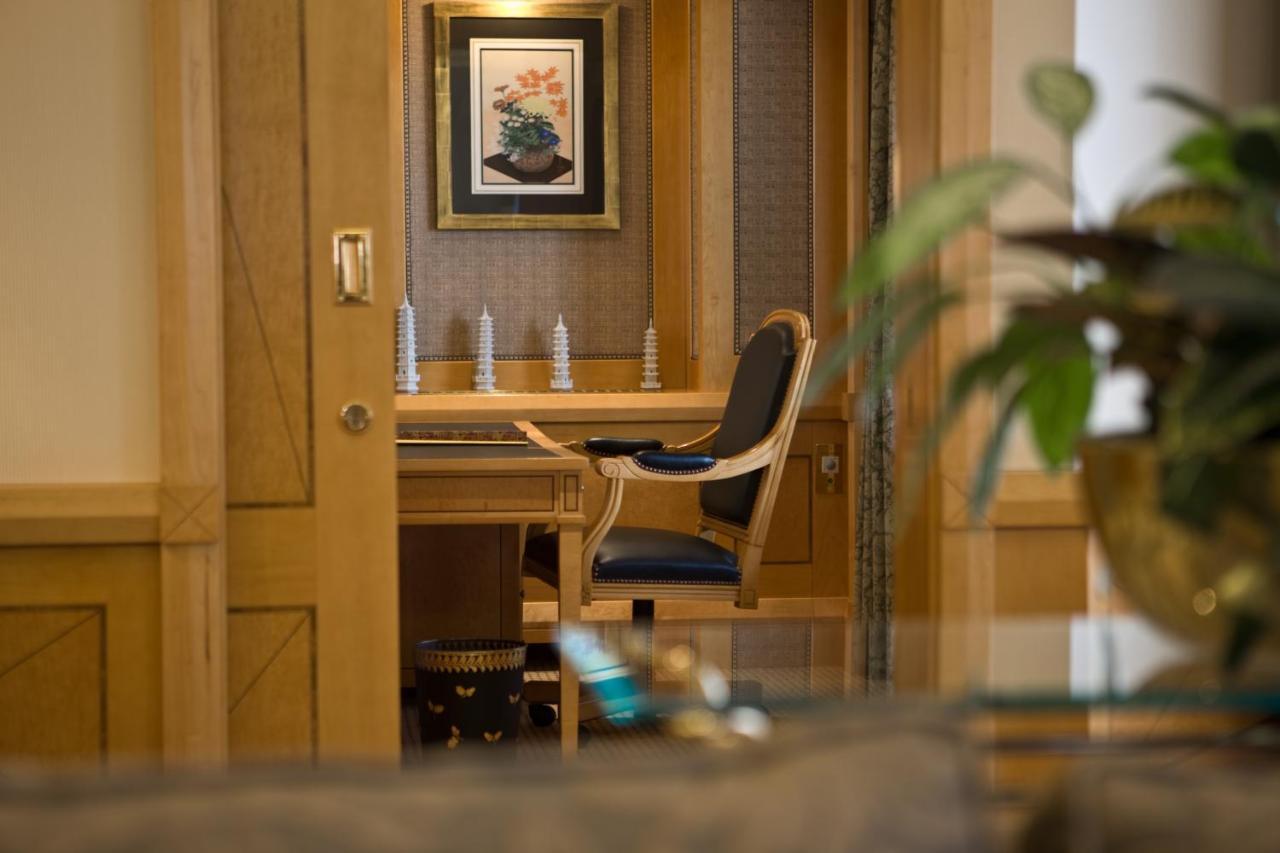 The Celtic Manor Resort Newport  Dış mekan fotoğraf The office of the Lord Mayor of the City of London