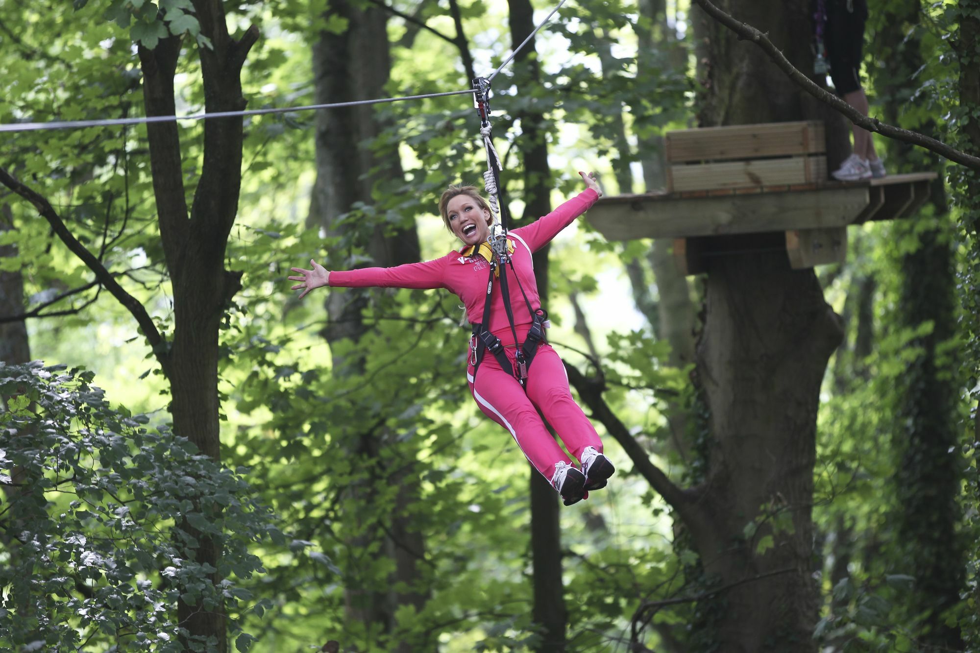 The Celtic Manor Resort Newport  Dış mekan fotoğraf Princess Alexandra of Denmark